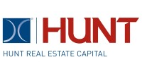 Hunt mortgage