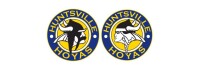 Huntsville high school