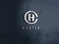 Hustle