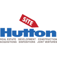 Hutton, chattanooga, tennessee