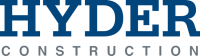 Hyder construction inc.