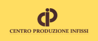 Centro produzione infissi