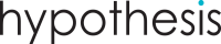 Hypothesis group
