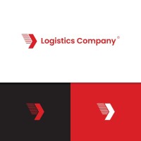 Impson logistics