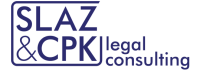 Cpk legal - studio legale