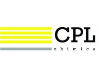 Cpl prodotti chimici - s.r.l.