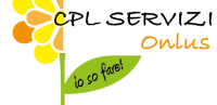 Cpl servizi onlus