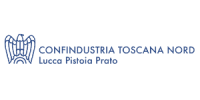 C.p.m./confindustria toscana nord