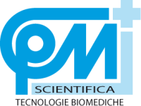 Cpms srl