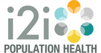 I2i population health
