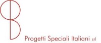 Consorzio pisa ricerche
