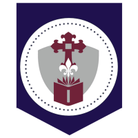 Immaculate conception academy