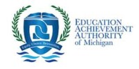 Education achievement authority (eaa) of michigan