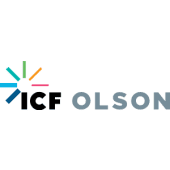 Icf olson