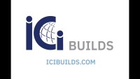 Ici construction