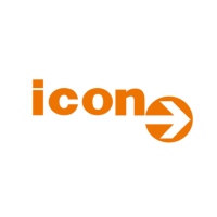 Icon parking systems