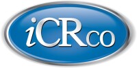 Icrco