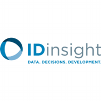 Idinsight