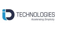 Id technologies