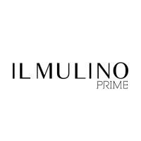 Il mulino new york