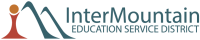 Intermountain education service district