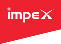 Impex