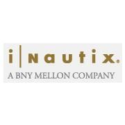 Inautix technologies