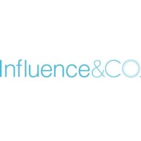 Influence & co.