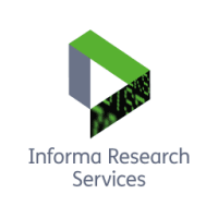 Informa research services