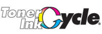 Inkcycle