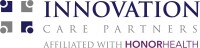 Innovation care partners