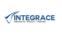 Integrace