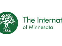 The international school of minnesota