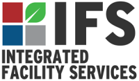 Integrated facility services
