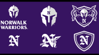 Indianola community school district