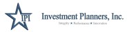 Investment planners, inc. -- ipi wealth management, inc.