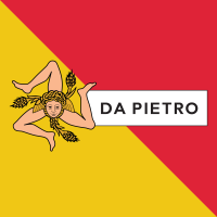 Da pietro