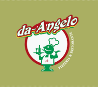 Da angelo pizzeria ristorante