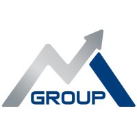 Dabit srl - consulenti di direzione