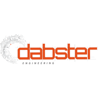 Dabster tecnology s.r.l.