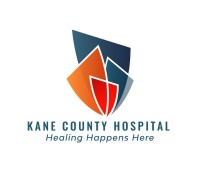 Kane community hospital