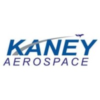 Kaney aerospace