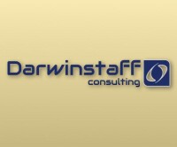 Darwinstaff
