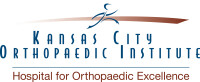 Kansas city orthopaedic institute