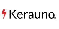 Kerauno