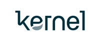 Kernel