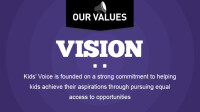 Kidsvoice