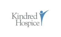 Kindred hospice