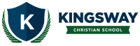 Kingsway christian school