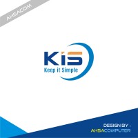 Kis